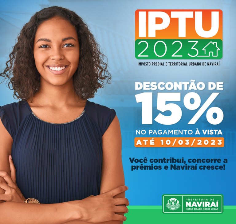 090323-iptu-2023-para-pagamento-na-cota-unica-com-desconto-de-15-em-navirai-vence-nesta-sexta-feira-768x728