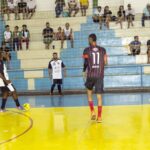 120323-com-36-equipes-prefeitura-inicia-a-copa-cidade-navirai-de-futsal-adulto-masculino-e-feminino-2023-6-1024×682