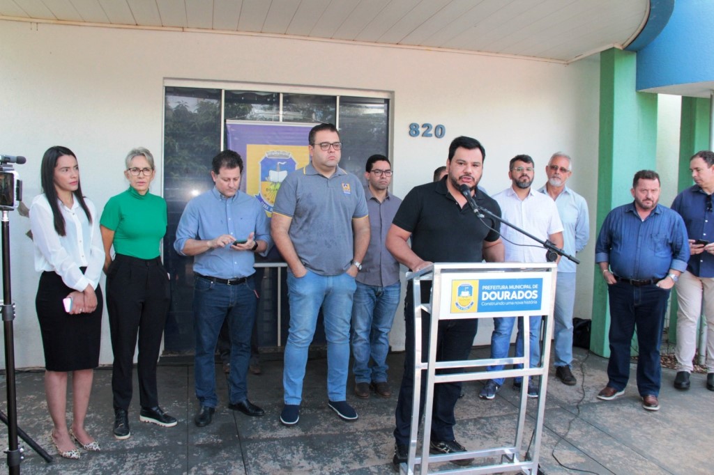 1303Marcelo_UPA