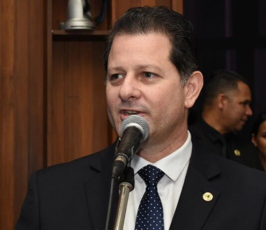“MS tem 100 empresas à disposição e não aproveita”, diz Renato Câmara sobre o Turismo
