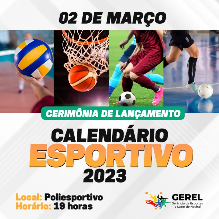 230223-gerencia-de-esportes-de-navirai-lancara-o-calendario-de-eventos-esportivos-de-2023-1-768x768
