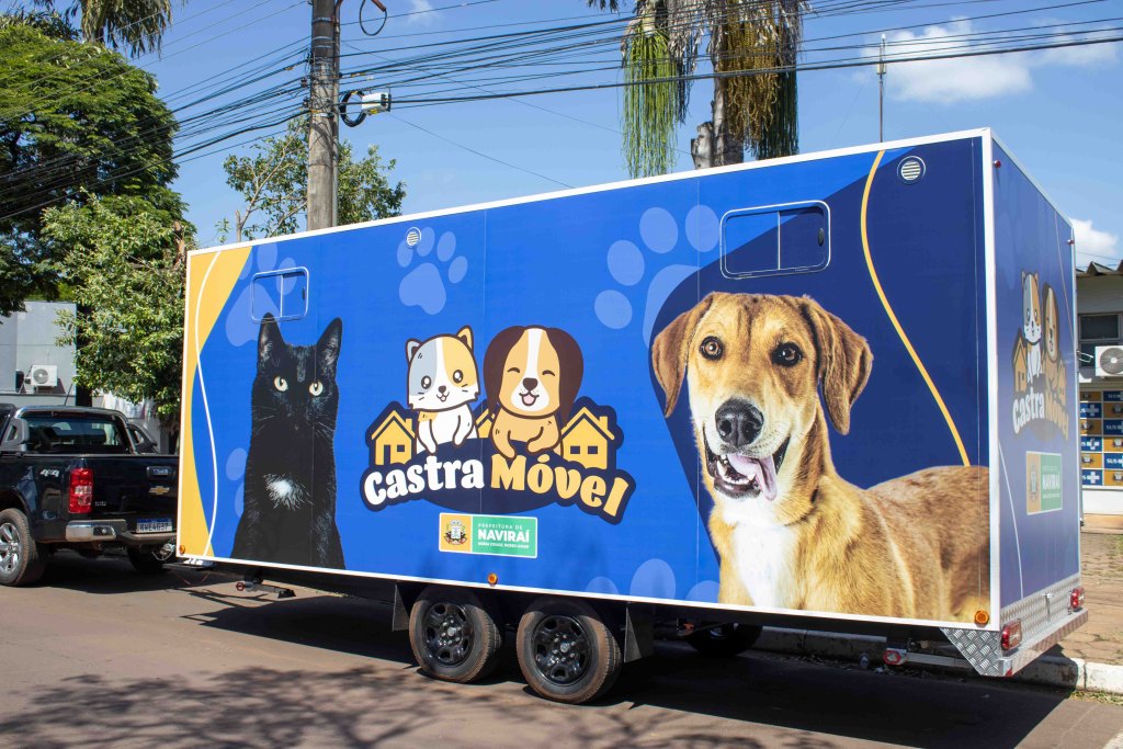 230323-prefeitura-de-navirai-adquire-castramovel-para-o-controle-da-populacao-de-caes-e-gatos-1-1024x683