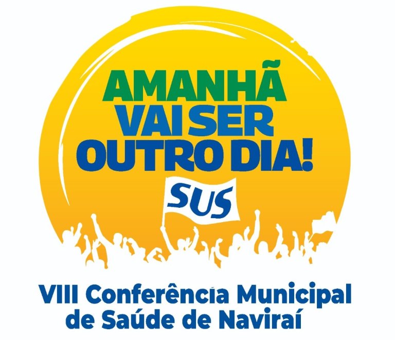 24-0323-navirai-ira-realizar-a-viii-conferencia-municipal-de-saude-no-dia-30-de-marco-1-1-768x661