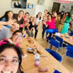 240323-educacao-de-navirai-realizou-oficina-destinada-a-coordenadores-do-ensino-fundamental-1-960×720