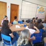 240323-educacao-de-navirai-realizou-oficina-destinada-a-coordenadores-do-ensino-fundamental-3-1024×768