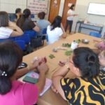 240323-educacao-de-navirai-realizou-oficina-destinada-a-coordenadores-do-ensino-fundamental-4-1024×768