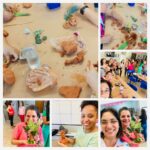 240323-educacao-de-navirai-realizou-oficina-destinada-a-coordenadores-do-ensino-fundamental-6-1024×1024