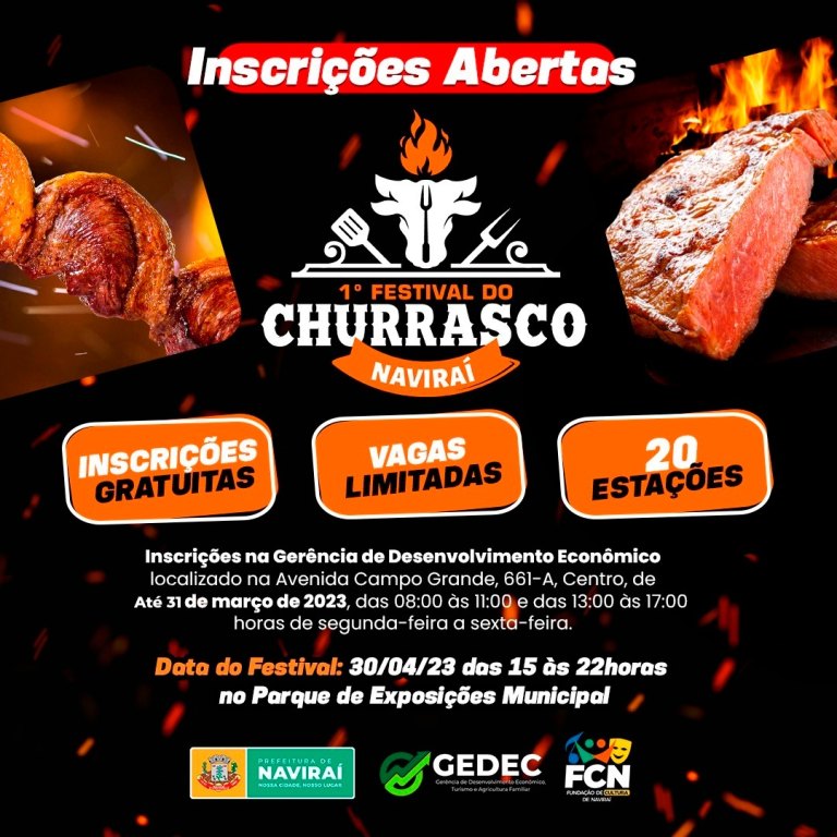 270323-inscricoes-para-o-1-festival-do-churrasco-de-navirai-sao-prorrogadas-ate-31-de-marco-768x768