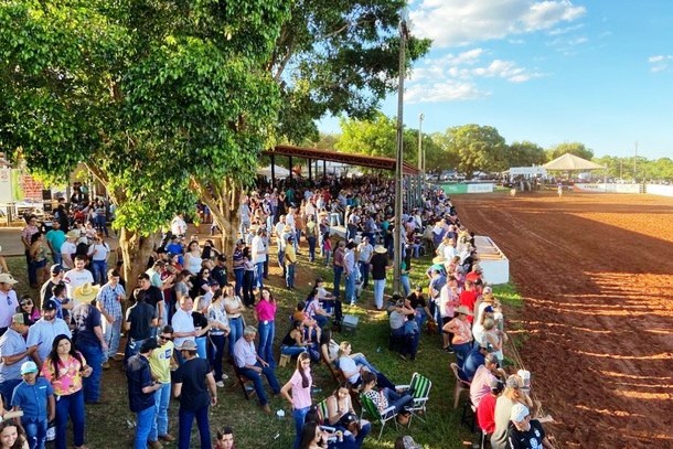 2o-leilao-e-festa-do-laco-fazenda-santo-antonio-comecara-na-sexta-em-caarapo-63ff6cb55ce35