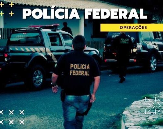 Operação “Mater Abusus 3” da PF combate crimes de abuso sexual infantil na Bahia