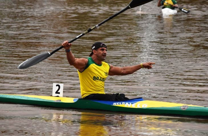 Copa-Brasil-de-Paracanoagem-Foto-Yuri-Marinho-web-730x480