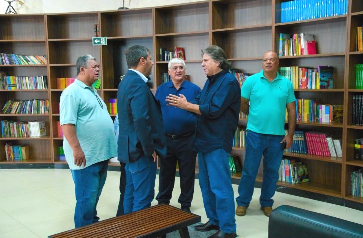 DSC07427-Copia-730x480