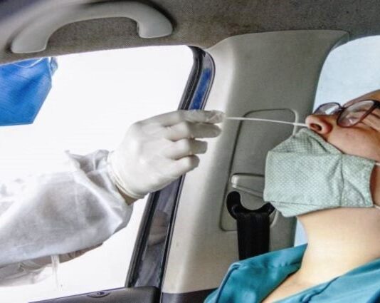 Mais cinco 5 pessoas morreram em decorrência da covid-19 nos últimos sete dias em MS