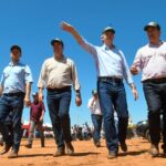 Expocanas-Foto-Bruno-Rezende-11