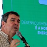 Expocanas-Foto-Bruno-Rezende-2