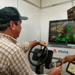 Expocanas-Foto-Bruno-Rezende-3
