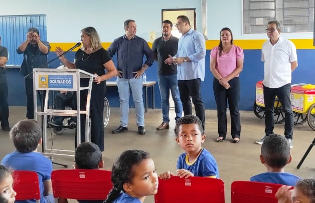 Foto01
