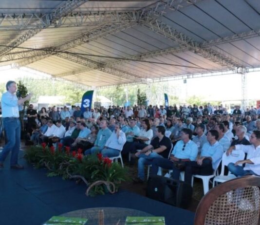 MS decola rumo ao Carbono Neutro com políticas de mudanças climáticas, programas e ações de sustentabilidade