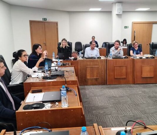 Governo de MS investe R$ 3,5 milhões no Hospital do Câncer e garante retorno do atendimento