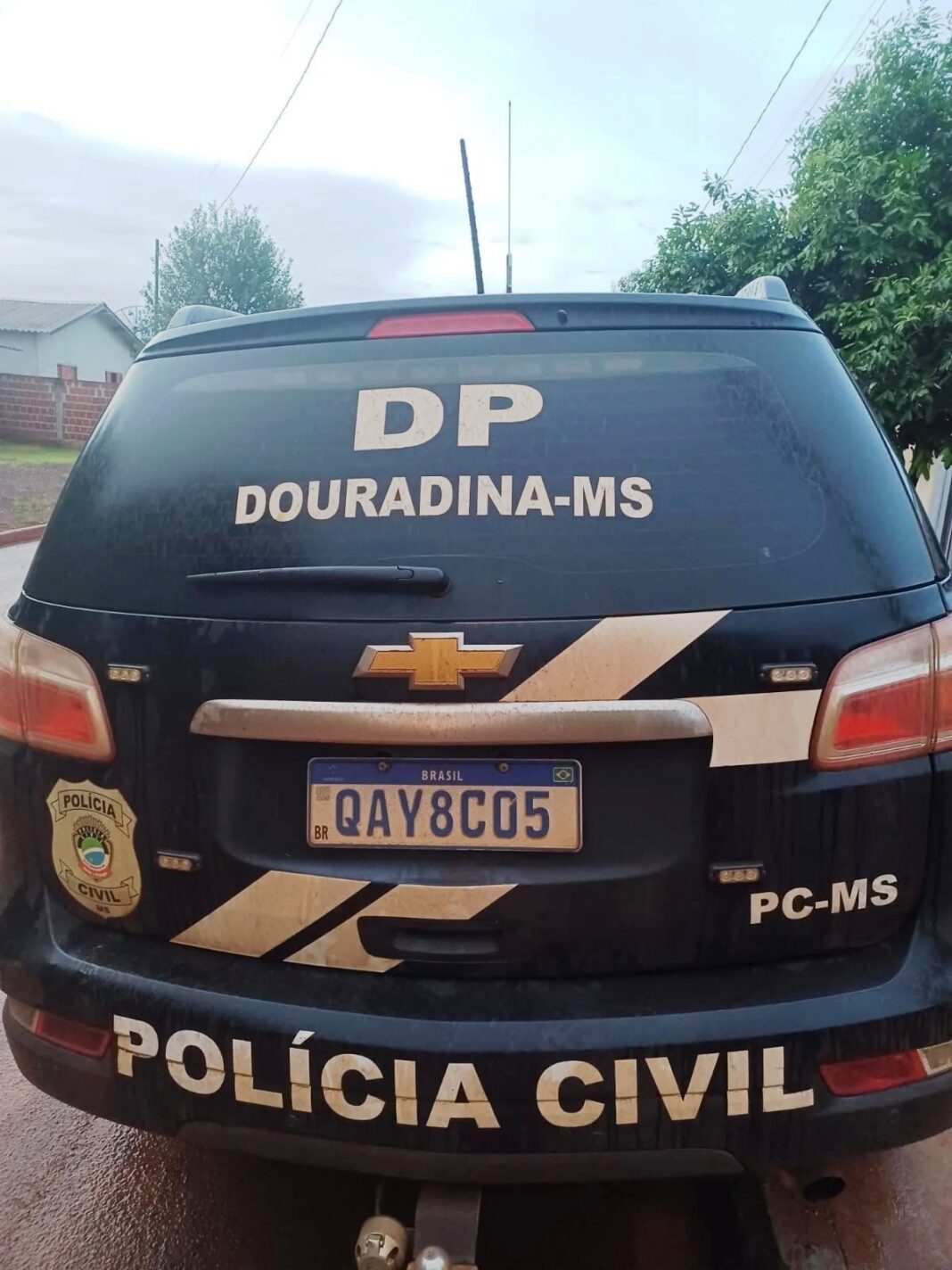 Sem título