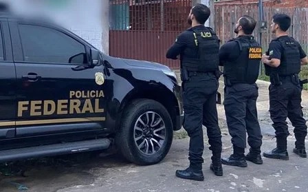 Sem título