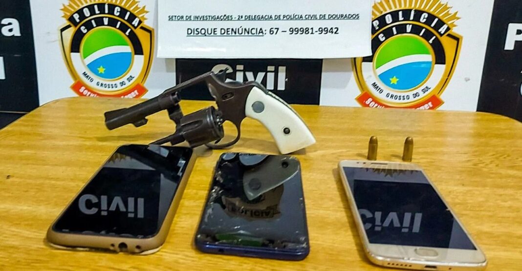 Sem título
