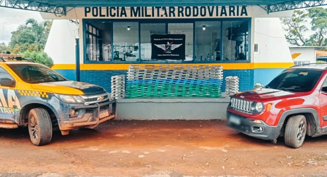 Sem título
