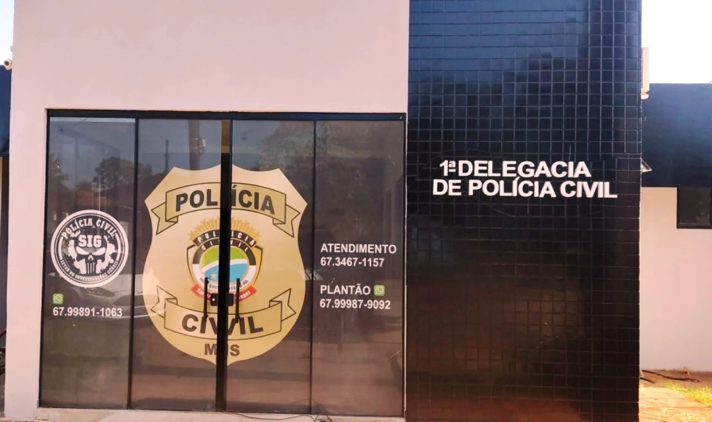 Sem título