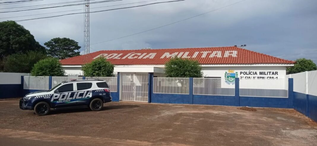 Sem título