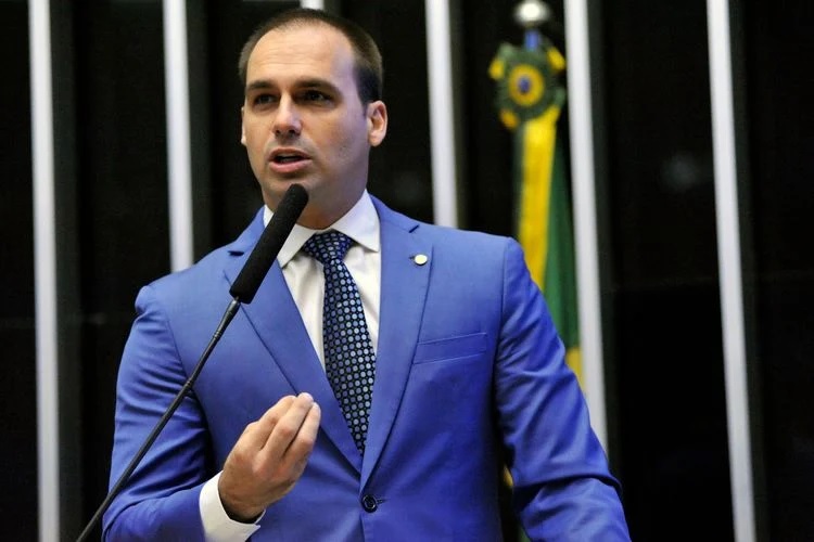 Sem título