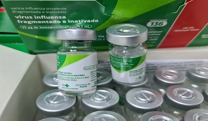 Vacina-contra-influenza-730x425