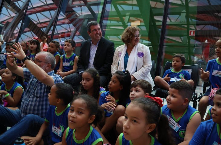 Visita-da-ministra-da-mulher-Cida-Gonçalves-Foto-Álvaro-Rezende1-730x480