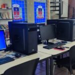 WhatsApp-Image-2023-03-07-at-07.54.20-933×420