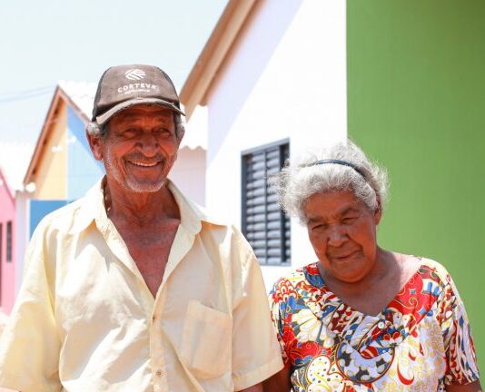 CAMPO GRANDE: Prefeitura realiza força-tarefa para dar celeridade a pedidos de isenção de IPTU