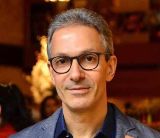 Zema, sobre invasões de propriedades: ‘Cerca existe para ser respeitada’