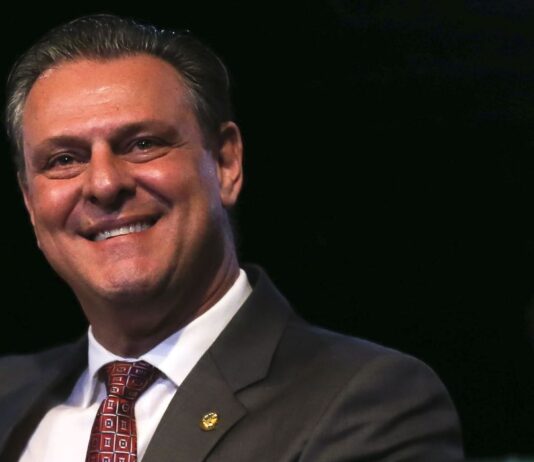 Quatro países retiram embargo à carne brasileira após a China
