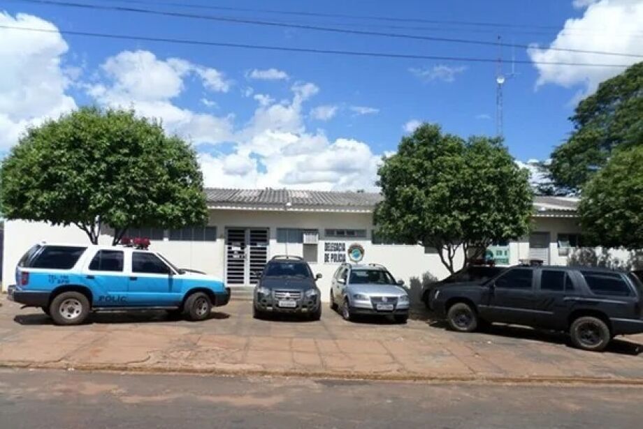delegacia-cassilandia