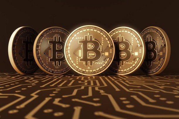 em-caarapo-mulher-cai-em-golpe-de-criptomoeda-e-perde-dinheiro-6401ecb3cad15