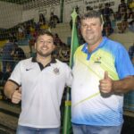 foto-roni-silva-1-1024×682