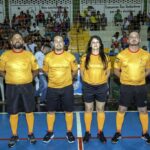 foto-roni-silva-12-1024×682