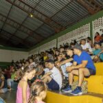 foto-roni-silva-13-1024×682