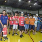 foto-roni-silva-4-1024×682