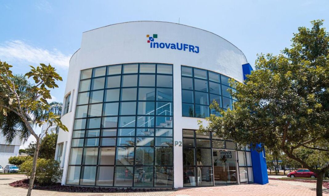inova_ufrj