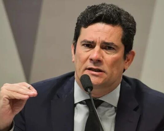 PCC tinha acesso a sistema de monitoramento do governo de SP, afirma PF