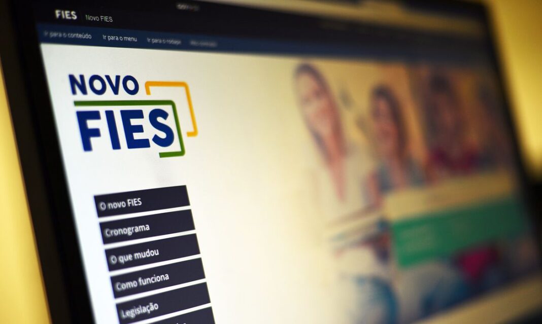 novo_fies_03.09.2019 (1)