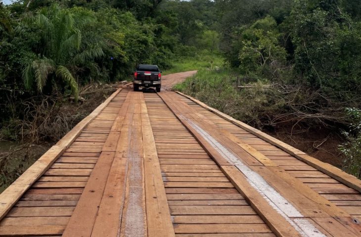 ponte-sobre-rio-perdido-730x480