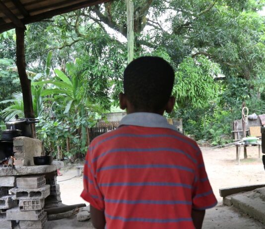 Moradores do campo também são afetados pela fome no Brasil
