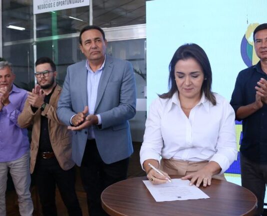 CAMPO GRANDE: com Lei do SIM empresários poderão escoar produção de origem animal para todo o país