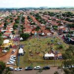 170423-com-o-projeto-navirai-em-movimento-prefeitura-leva-acoes-de-infraestrutura-e-lazer-ao-vila-nova-1-1024×576