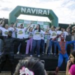 170423-com-o-projeto-navirai-em-movimento-prefeitura-leva-acoes-de-infraestrutura-e-lazer-ao-vila-nova-3-768×512